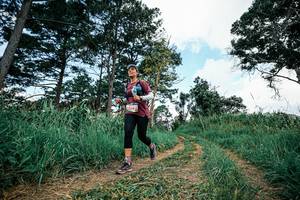 BIB: 
                            <button type="button" onclick="openModal(26041171)" class="btn btn-primary btn-sm float-right btn-popup" data-toggle="modal" data-target=".modal-high-quality">
                        <i class="fas fa-shopping-cart"></i> Add to Cart
                    </button>
                                            <button type="button" onclick="isThisMe(26041171, true)" class="btn btn-success btn-sm float-right btn-popup btn-isme hidden" data-toggle="tooltip" data-placement="bottom" title="นี่คือรูปของคุณใช่ไหม คลิกที่นี่เพื่อเอาเข้าอัลบั้ม">
                        <i class="fas fa-plus"></i> Add to album
                    </button>
                    <button type="button" onclick="isThisMe(26041171, false)" class="btn btn-warning btn-sm float-right btn-popup btn-isnotme hidden">
                        <i class="fas fa-ban"></i> Remove from album
                    </button>